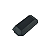 GUIA CORRENTE MOTOSSERRA VSL450 / VSL550 / VSL550P / VS500 / VS560 VULCAN - Imagem 1