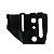CHAPA LATERAL GUIA SABRE MOTOSSERRA VSL450 / VSL550 / VS500 / VS560 VULCAN - Imagem 2
