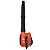 SOPRADOR DE FOLHAS GASOLINA 2T 26CC SV260S VULCAN - Imagem 7