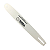 SABRE 16" PONTA ROLANTE ELETROSSERRA 2400W TERRA - Imagem 1