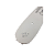 SABRE 16" PONTA ROLANTE ELETROSSERRA 2400W TERRA - Imagem 2