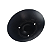 DISCO LATERAL TRATORITO BTTG 6.5 / 7.5 / BTTD 5.0 BRANCO - Imagem 2