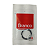 ANEL DO PISTÃO ROÇADEIRA BR33A / BR33G / PERFURADOR BP33S BRANCO - Imagem 1