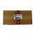 CARBURADOR GERADOR B4T6500 / MOTOR 13.0 BRANCO - Imagem 5
