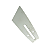 SABRE 16" 41 CM MOTOSSERRA SHINDAIWA ITECE - Imagem 3