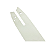 SABRE MOTOSSERRA 14" STIHL 025 / 170 / 180 ITECE - Imagem 4