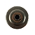TAMBOR MOTOSSERRA STIHL 025 / 170 / 180 / 210 / 230 / 250 ITECE - Imagem 4