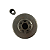 TAMBOR MOTOSSERRA STIHL 038 / 380 ITECE - Imagem 2