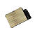 FILTRO DE AR TRATOR LT1597 / LTH 1842 HUSQVARNA - Imagem 2