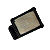 FILTRO DE AR TRATOR LT1597 / LTH 1842 HUSQVARNA - Imagem 1
