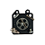 REPARO CARBURADOR MOTOSSERRA 025 260 ROÇADEIRA FS85 ANTIGA - Imagem 2