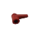 CACHIMBO DE VELA HUSQVARNA ITECE - Imagem 3