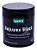 Rejuvex Black - Vonixx - Imagem 1