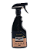 CERA GRAN FINALE SPRAY CADILLAC 500ML - Imagem 1