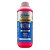 ULTRA LIMPADOR AUTOCLEAN 1,15 LITROS - Imagem 1