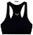 Top Feminino Crathor - Imagem 2