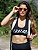 Top Feminino Crathor - Imagem 3
