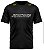 Camisa Best Pace - (Dry For) - Imagem 1