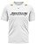 Camisa Best Pace - (Dry For) - Imagem 3