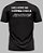 Camisa Best Pace - (Dry For) - Imagem 2