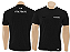Camisa Personal - Imagem 1