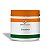Creatina Monohidratada 200g - 100% Pura - Imagem 1