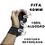 STRAP PARA MUSCULAÇÃO - Imagem 6