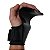 Hand Grip Competition Extreme Laranja Cross Pull Up Lpo - Imagem 1