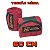 FAIXA DE PULSOPOWERLIFTING 60 CM - Imagem 1