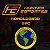 FAIXA DE PULSO POWERLIFTING 40 CM - Imagem 3