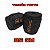 FAIXA DE PULSO POWERLIFTING 80 CM - Imagem 2