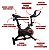 Bicicleta Ergométrica Spinning Academia Bike Profissional - Imagem 2