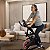 Bicicleta Ergométrica Spinning Academia Bike Profissional - Imagem 4