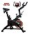 Bicicleta Ergométrica Spinning Academia Bike Profissional - Imagem 3