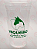 Copo Descartável Personalizado - 300/330 ML - 1000 UNIDADES - Imagem 8