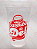 Copo Descartável Personalizado - 300/330 ML - 1000 UNIDADES - Imagem 6