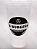 Copo Descartável Personalizado - 500/550 ML - 1000 UNIDADES - Imagem 8