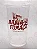 Copo Descartável Personalizado - 700/770 ML - 500 UNIDADES - Imagem 5
