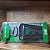 PORTA ALICATE MA-X90 MARURI - Imagem 6