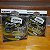 LINHA FIBER SOFT CROWN AMARELA 250MT 0,37mm 27lb PARA PESCA - Imagem 2