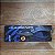 ALICATE OKUMA - LONG NOSE PLIERS 6" BICO - Imagem 1