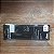 ALICATE OKUMA - LONG NOSE PLIERS 6" BICO - Imagem 2