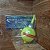 Boia De Pesca Paulistinha Pequena com Chocalho e Chumbo - Imagem 4