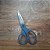 Tesoura Maruri MR-25T - Imagem 6