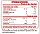 Glutamil MD Nutrition - L-Glutamina 300g - Imagem 2
