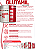 Glutamil MD Nutrition - L-Glutamina 300g - Imagem 3