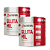 Kit 2 Unidades - Glutamil MD Nutrition - L-Glutamina 300g - Imagem 1