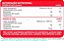 Kit 2 Unidades - Glutamil MD Nutrition - L-Glutamina 300g - Imagem 2
