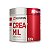 Creamil MD Nutrition - Creatina 300g - Imagem 1
