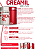 Creamil MD Nutrition - Creatina 300g - Imagem 3